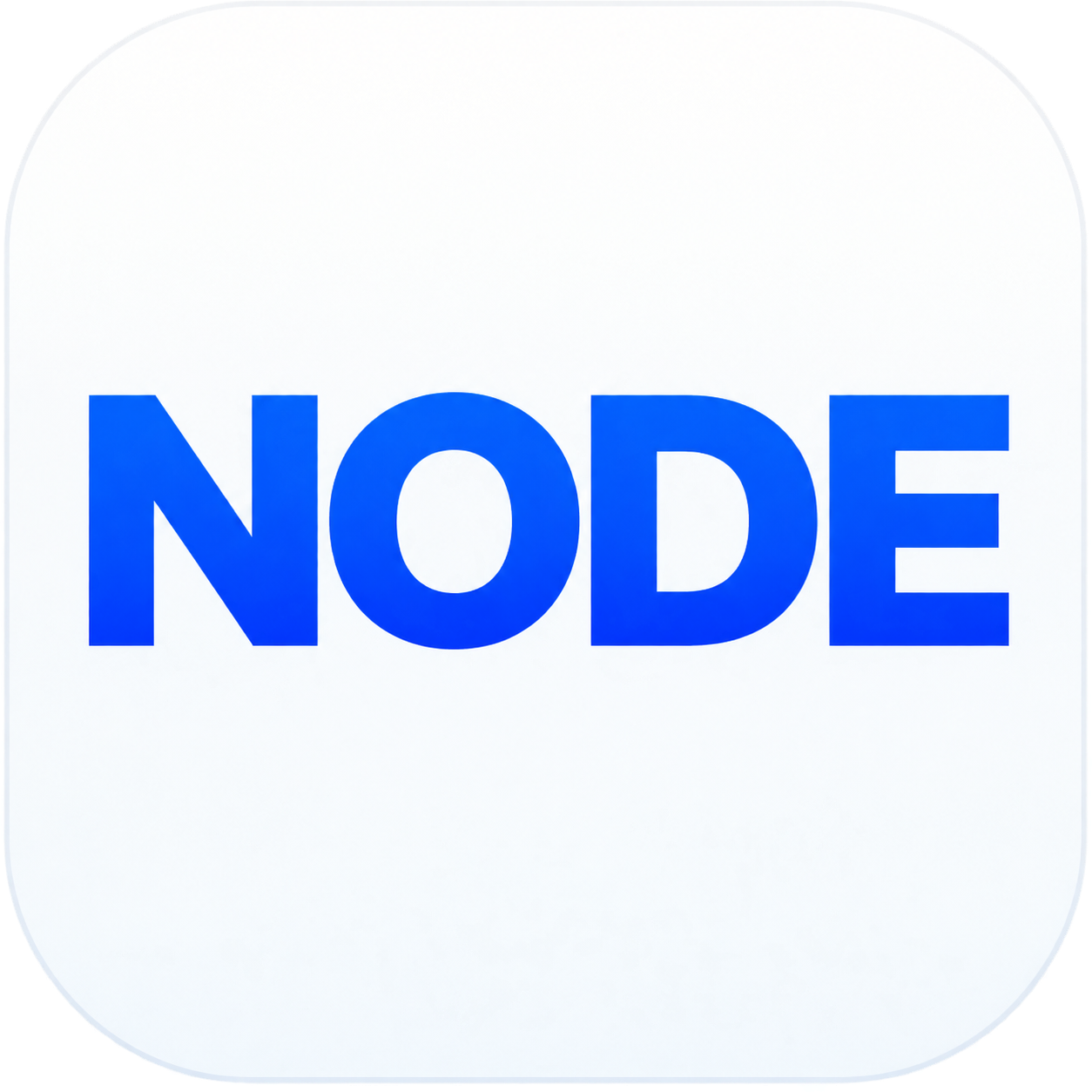 node